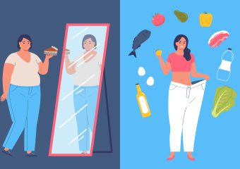 Normalna uhranjenost