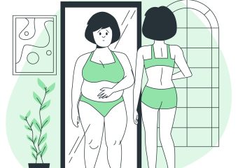 Ko se leči u centru za gojaznost?